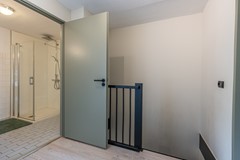 Scharwater 51-39.jpg